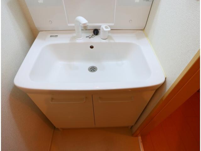 近鉄奈良駅 バス16分  梅美台7丁目下車：停歩3分 1階の物件内観写真