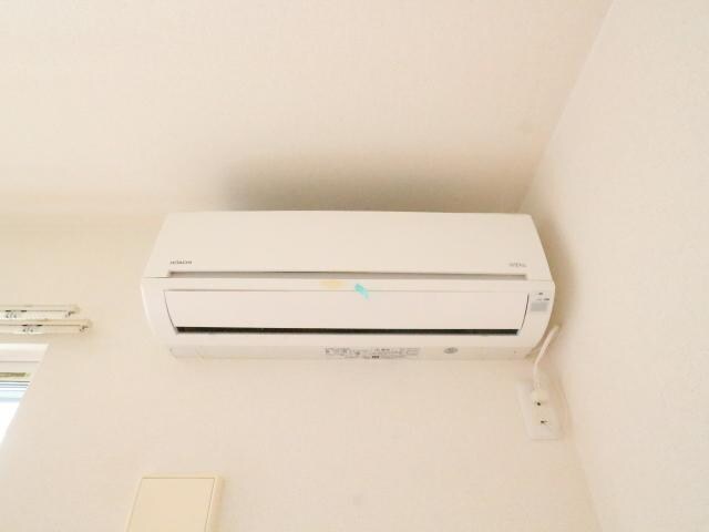 加茂駅 徒歩5分 1階の物件内観写真