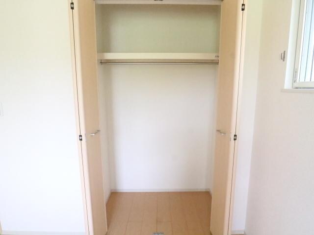 加茂駅 徒歩5分 1階の物件内観写真