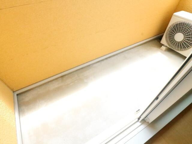 加茂駅 徒歩5分 1階の物件内観写真