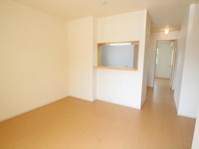 加茂駅 徒歩5分 1階の物件内観写真