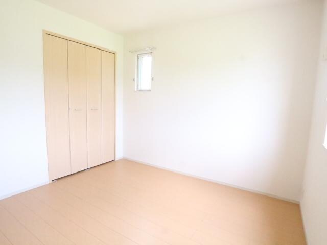 加茂駅 徒歩5分 1階の物件内観写真