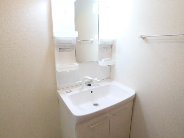 加茂駅 徒歩5分 1階の物件内観写真