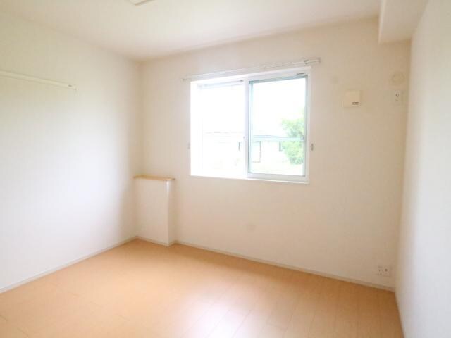 加茂駅 徒歩5分 1階の物件内観写真