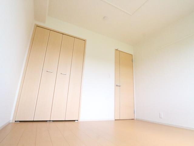 加茂駅 徒歩5分 1階の物件内観写真