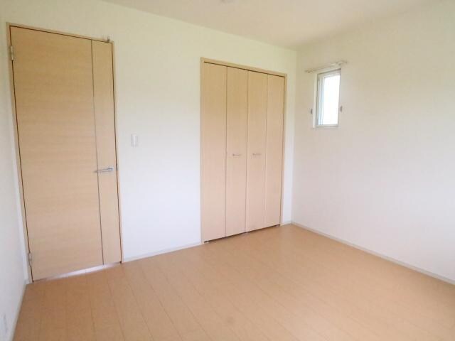 加茂駅 徒歩5分 1階の物件内観写真