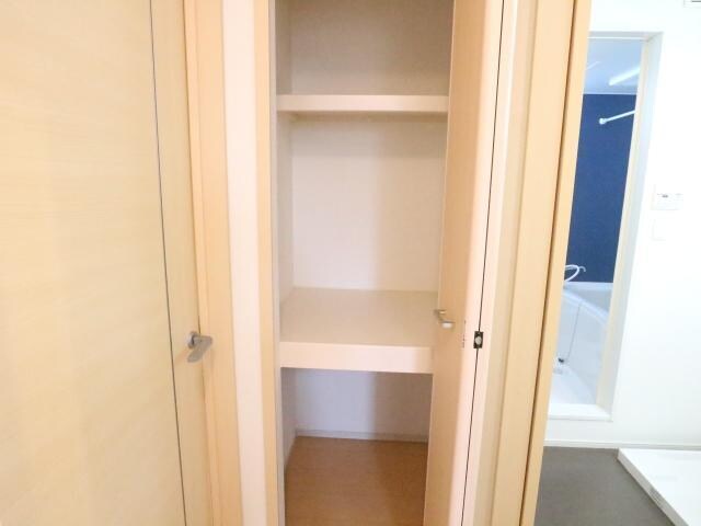 加茂駅 徒歩5分 1階の物件内観写真