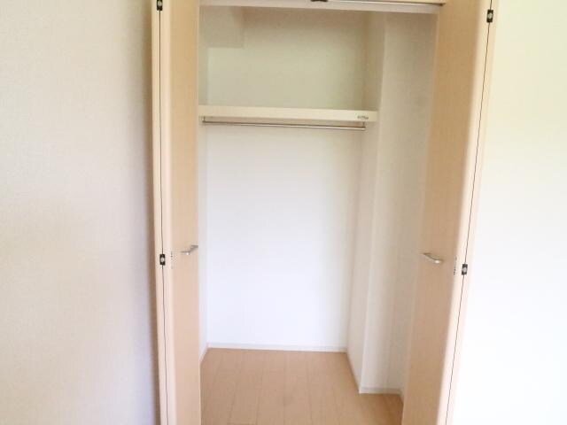 加茂駅 徒歩5分 1階の物件内観写真