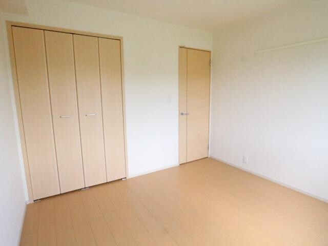 加茂駅 徒歩5分 1階の物件内観写真