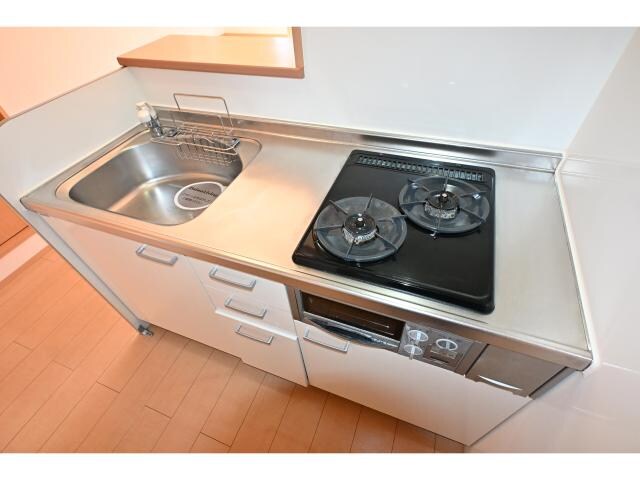 新大宮駅 徒歩14分 2階の物件内観写真