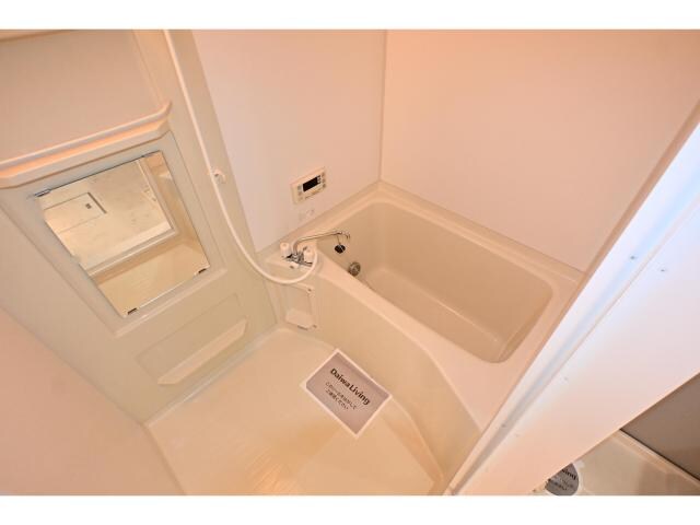 新大宮駅 徒歩14分 2階の物件内観写真