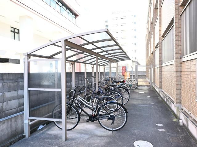 新大宮駅 徒歩14分 2階の物件外観写真