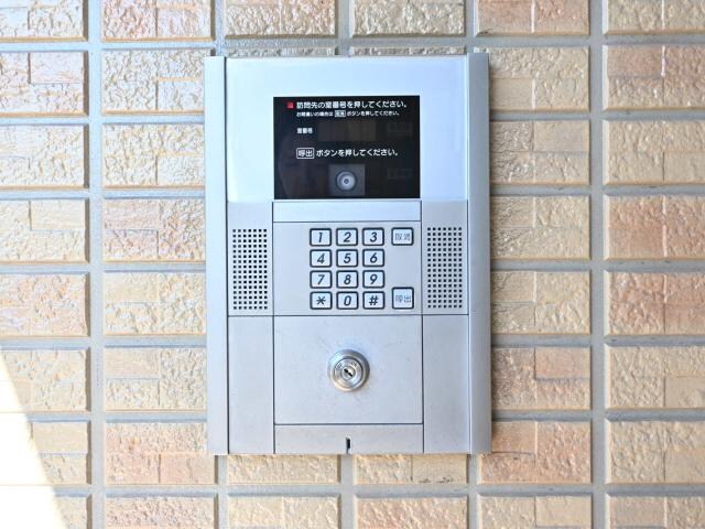 新大宮駅 徒歩14分 2階の物件外観写真