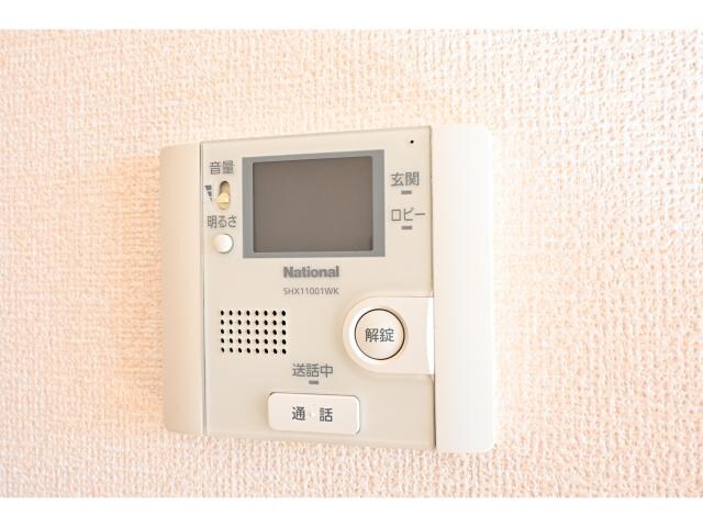 新大宮駅 徒歩14分 2階の物件内観写真