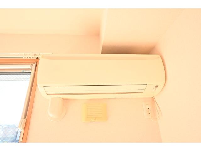 新大宮駅 徒歩14分 2階の物件内観写真