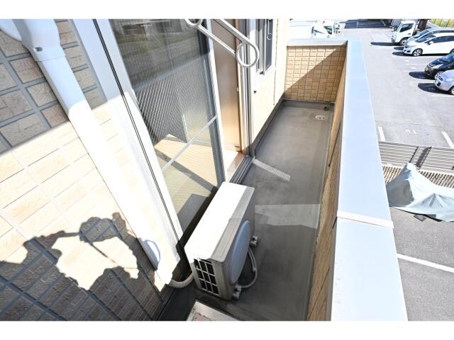 新大宮駅 徒歩14分 2階の物件内観写真