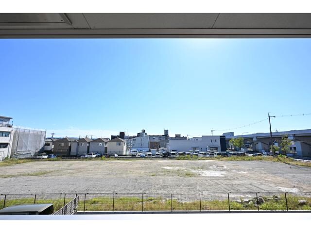 新大宮駅 徒歩14分 2階の物件内観写真