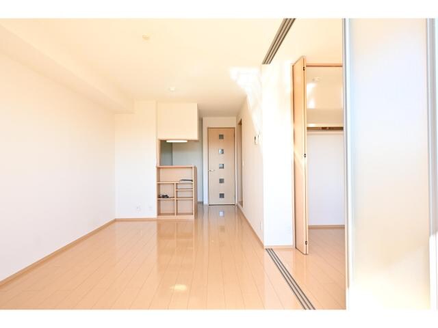 新大宮駅 徒歩14分 2階の物件内観写真