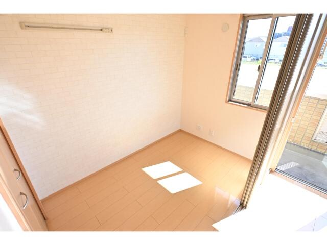 新大宮駅 徒歩14分 2階の物件内観写真