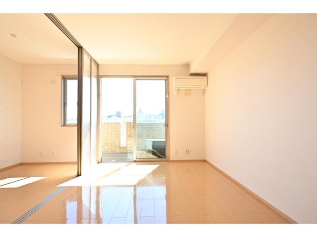 新大宮駅 徒歩14分 2階の物件内観写真