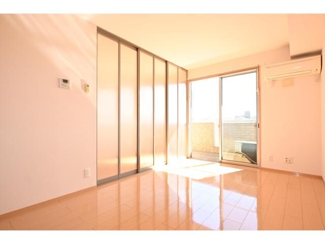 新大宮駅 徒歩14分 2階の物件内観写真