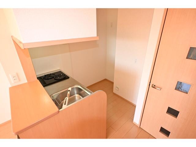 新大宮駅 徒歩14分 2階の物件内観写真