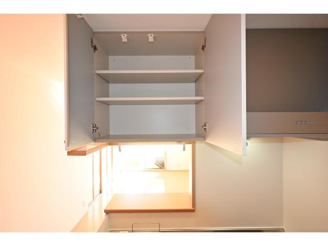 新大宮駅 徒歩14分 2階の物件内観写真