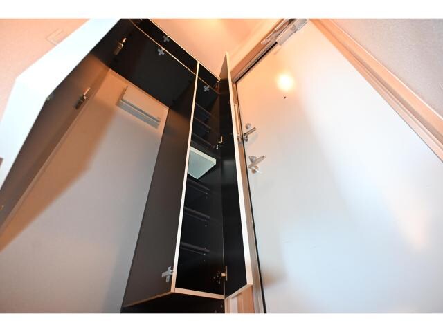 新大宮駅 徒歩14分 2階の物件内観写真