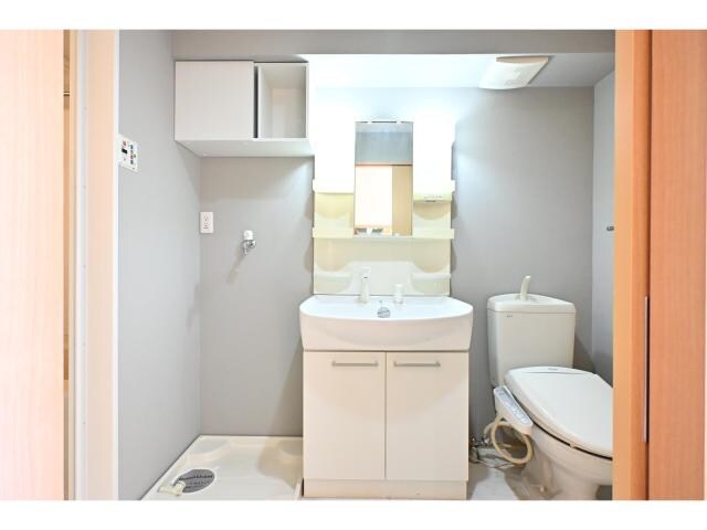 新大宮駅 徒歩14分 2階の物件内観写真