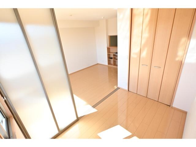 新大宮駅 徒歩14分 2階の物件内観写真