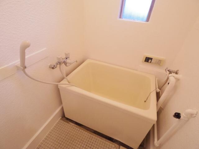 奈良駅 徒歩8分 5階の物件内観写真