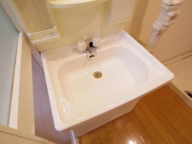 奈良駅 徒歩8分 5階の物件内観写真