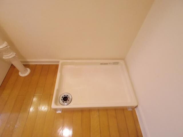 奈良駅 徒歩8分 5階の物件内観写真