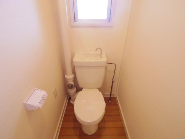 奈良駅 徒歩8分 5階の物件内観写真