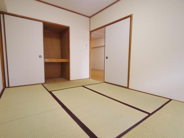 奈良駅 徒歩8分 5階の物件内観写真