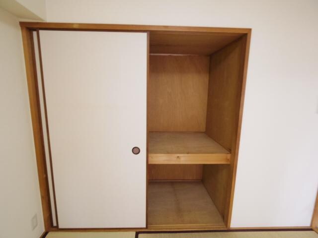 奈良駅 徒歩8分 5階の物件内観写真