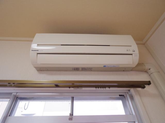 奈良駅 徒歩8分 5階の物件内観写真