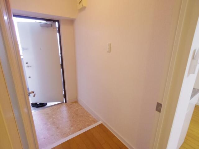 奈良駅 徒歩8分 5階の物件内観写真