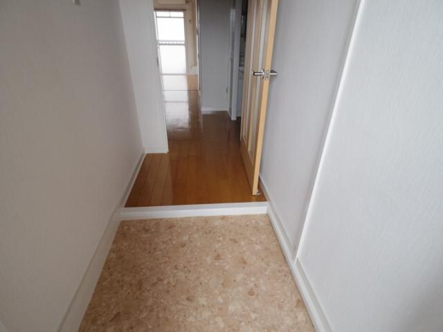 奈良駅 徒歩8分 5階の物件内観写真