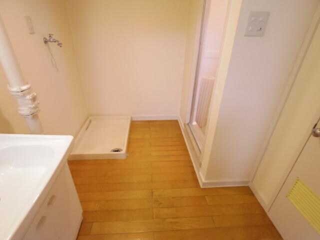 奈良駅 徒歩8分 5階の物件内観写真