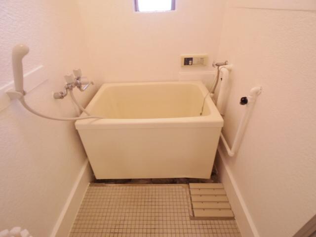 奈良駅 徒歩8分 5階の物件内観写真