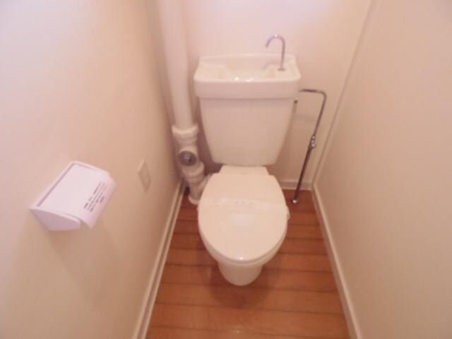 奈良駅 徒歩8分 5階の物件内観写真