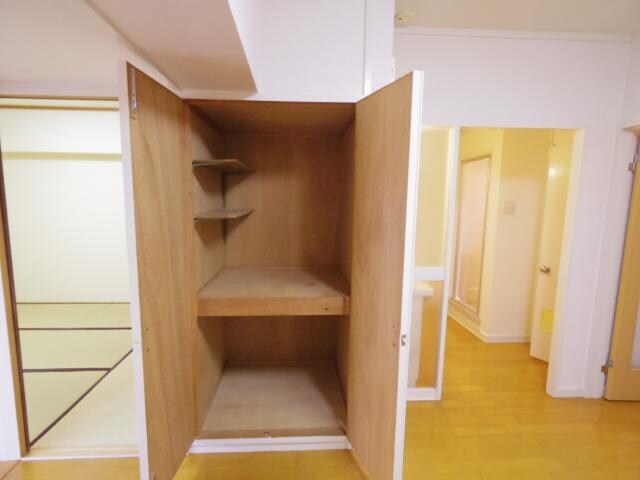 奈良駅 徒歩8分 5階の物件内観写真