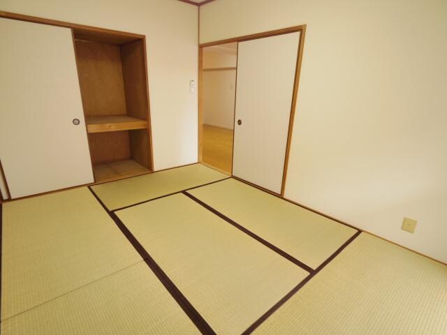 奈良駅 徒歩8分 5階の物件内観写真