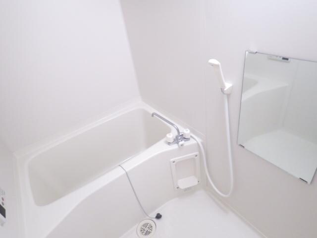 奈良駅 徒歩5分 1階の物件内観写真