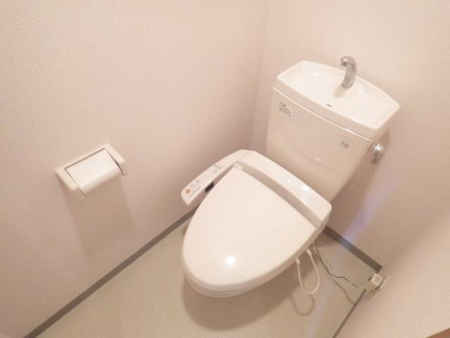 奈良駅 徒歩5分 1階の物件内観写真