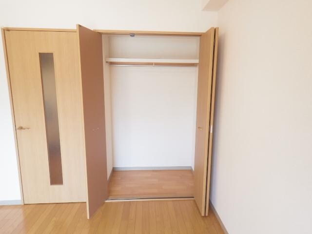 奈良駅 徒歩5分 1階の物件内観写真