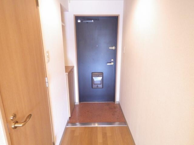 奈良駅 徒歩5分 1階の物件内観写真