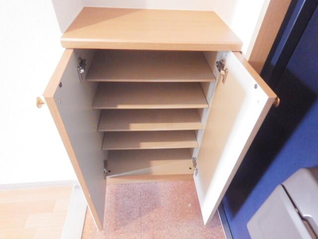 奈良駅 徒歩5分 1階の物件内観写真