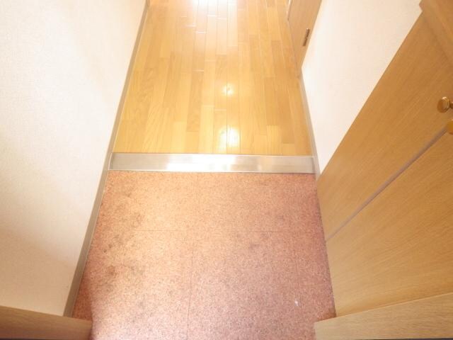 奈良駅 徒歩5分 1階の物件内観写真